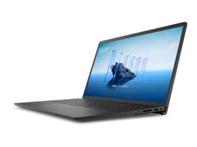 DELL 15 Pro Essential Prenosnik PV15250/i5-1334U/15inch FHD/16GB/SSD 512GB/UMA/W11Pro/3Y ProSpt