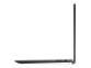 DELL 15 Pro Essential Prenosnik PV15250/i5-1334U/15inch FHD/16GB/SSD 512GB/UMA/W11Pro/3Y ProSpt