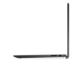 DELL 15 Pro Essential Prenosnik PV15250/i5-1334U/15inch FHD/16GB/SSD 512GB/UMA/W11Pro/3Y ProSpt