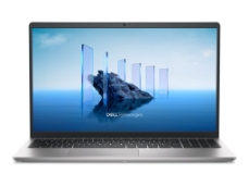 Slika DELL Pro 15 Essential PV15250 15.6inch FHD i5-1334U 16GB 1TB SSD FPR BK W11P 3YPS Platinum Silver