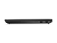 LENOVO ThinkPad T16 G4 Intel Core Ultra 7 255U 16inch WUXGA 64GB 1TB UMA W11P black 3Y