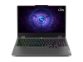 LENOVO LOQ Intel Core i7-13650HX 15.6inch FHD 144Hz 32GB 512GB RTX 4050 DOS Luna Grey 2Y
