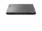 LENOVO LOQ Intel Core i7-13650HX 15.6inch FHD 144Hz 32GB 512GB RTX 4050 DOS Luna Grey 2Y