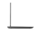 LENOVO LOQ Intel Core i7-13650HX 15.6inch FHD 144Hz 32GB 512GB RTX 4050 DOS Luna Grey 2Y