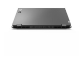 LENOVO LOQ Intel Core i7-13650HX 15.6inch FHD 144Hz 32GB 512GB RTX 4050 DOS Luna Grey 2Y