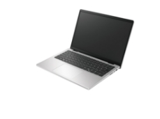 Slika DELL Pro 14 Essential PV14250 14inch 2K Core 5 120U 16GB 512GB SSD FPR BK W11P 3YPS
