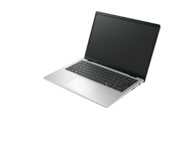 DELL Pro 14 Essential PV14250 14inch 2K Core 5 120U 16GB 512GB SSD FPR BK W11P 3YPS