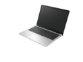 DELL Pro 14 Essential PV14250 14inch 2K Core 5 120U 16GB 512GB SSD FPR BK W11P 3YPS