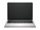 DELL Pro 14 Essential PV14250 14inch 2K Core 5 120U 16GB 512GB SSD FPR BK W11P 3YPS