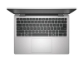 DELL Pro 14 Essential PV14250 14inch 2K Core 5 120U 16GB 512GB SSD FPR BK W11P 3YPS