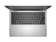 DELL Pro 14 Essential PV14250 14inch 2K Core 5 120U 16GB 512GB SSD FPR BK W11P 3YPS