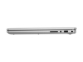 DELL Pro 14 Essential PV14250 14inch 2K Core 5 120U 16GB 512GB SSD FPR BK W11P 3YPS