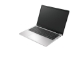 DELL Pro 14 Essential PV14250 14inch 2K Core 5 120U 16GB 512GB SSD FPR BK W11P 3YPS