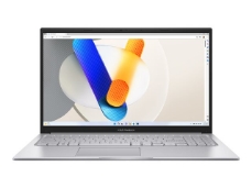 Slika ASUS Vivobook X1504VA-BQ4370 Intel Core 3 100U 15.6inch FHD 16GB DDR5 512GB PCIe SSD NOOS