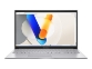 ASUS Vivobook X1504VA-BQ4370 Intel Core 3 100U 15.6inch FHD 16GB DDR5 512GB PCIe SSD NOOS