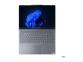 LENOVO ThinkBook 16p G6 Intel Core Ultra 9 275HX 16inch 3.2K 165Hz 32GB 1TB RTX 5060 W11P luna grey 3Y