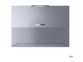 LENOVO ThinkBook 16p G6 Intel Core Ultra 9 275HX 16inch 3.2K 165Hz 32GB 1TB RTX 5060 W11P luna grey 3Y