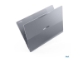 LENOVO ThinkBook 16p G6 Intel Core Ultra 9 275HX 16inch 3.2K 165Hz 32GB 1TB RTX 5060 W11P luna grey 3Y
