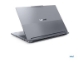 LENOVO ThinkBook 16p G6 Intel Core Ultra 9 275HX 16inch 3.2K 165Hz 32GB 1TB RTX 5060 W11P luna grey 3Y