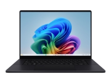 Slika ASUS ProArt P16 H7606WP-SR254X AMD Ryzen AI 9 HX 370 16inch WQXGA OLED 64GB LPDDR5X 2TB PCIe SSD RTX 5070 8GB W11P Backpack 2y