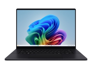 Slika ASUS ProArt P16 H7606WP-SR254X AMD Ryzen AI 9 HX 370 16inch WQXGA OLED 64GB LPDDR5X 2TB PCIe SSD RTX 5070 8GB W11P Backpack 2y