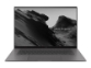 ASUS Zenbook S16 UM5606GA-SR391X AMD Ryzen AI 9 465 16inch WQXGA+ OLED 32GB LPDDR5X 2TB PCIe SSD W11P Gray 2y No power adapter
