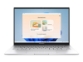 ASUS Zenbook UX3405CA-ST787X Intel Core Ultra 9 285H 14inch WQXGA+ OLED 32GB LPDDR5X 1TB PCIe SSD W11P