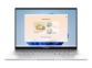 ASUS Zenbook UX3405CA-ST787X Intel Core Ultra 9 285H 14inch WQXGA+ OLED 32GB LPDDR5X 1TB PCIe SSD W11P