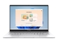 ASUS Zenbook UX3405CA-ST787X Intel Core Ultra 9 285H 14inch WQXGA+ OLED 32GB LPDDR5X 1TB PCIe SSD W11P