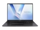 ASUS Vivobook X1605VAPBF-SH223 Intel Core 9 270H 16inch WUXGA OLED 24GB DDR5 1TB PCIe SSD NOOS