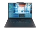LENOVO ThinkPad T1g G8 Intel Core Ultra 7 255H 16inch WUXGA 32GB 1TB RTX 5060 W11P Black 3Y