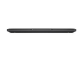 LENOVO ThinkPad T1g G8 Intel Core Ultra 7 255H 16inch WUXGA 32GB 1TB RTX 5060 W11P Black 3Y
