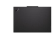 LENOVO ThinkPad T1g G8 Intel Core Ultra 7 255H 16inch WUXGA 32GB 1TB RTX 5060 W11P Black 3Y