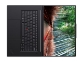 LENOVO ThinkPad T1g G8 Intel Core Ultra 7 255H 16inch WUXGA 32GB 1TB RTX 5060 W11P Black 3Y