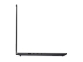 LENOVO ThinkPad T1g G8 Intel Core Ultra 7 255H 16inch WUXGA 32GB 1TB RTX 5060 W11P Black 3Y