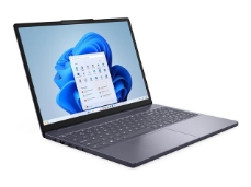 Slika LENOVO IdeaPad Slim 3 AMD Ryzen 7 170 15.3inch WUXGA 16GB 512GB UMA W11H Luna Grey 2Y no adp