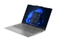 LENOVO ThinkPad X1 2-in-1 G10 Aura Edition Intel Core Ultra 7 255U 14inch 2.8K WQXGA+ OLED 120Hz MT 32GB 1TB UMA W11P 5G Black 3Y
