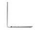 LENOVO ThinkPad X1 2-in-1 G10 Aura Edition Intel Core Ultra 7 255U 14inch 2.8K WQXGA+ OLED 120Hz MT 32GB 1TB UMA W11P 5G Black 3Y