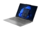 LENOVO ThinkPad X1 2-in-1 G10 Aura Edition Intel Core Ultra 7 255U 14inch 2.8K WQXGA+ OLED 120Hz MT 32GB 1TB UMA W11P 5G Black 3Y