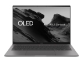 ASUS ZenBook UX5406AA-SU272X Intel Core Ultra 9 386H 14inch 3K OLED 32GB LPDDR5X LPDDR5X 1TB M.2 NVMe PCIe SSD W11P