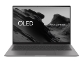 ASUS ZenBook UX5406AA-SU272X Intel Core Ultra 9 386H 14inch 3K OLED 32GB LPDDR5X LPDDR5X 1TB M.2 NVMe PCIe SSD W11P