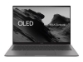 ASUS ZenBook UX5406AA-SU272X Intel Core Ultra 9 386H 14inch 3K OLED 32GB LPDDR5X LPDDR5X 1TB M.2 NVMe PCIe SSD W11P