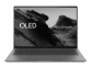 ASUS ZenBook UX5406AA-SU272X Intel Core Ultra 9 386H 14inch 3K OLED 32GB LPDDR5X LPDDR5X 1TB M.2 NVMe PCIe SSD W11P