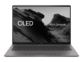 ASUS ZenBook UX5406AA-SU272X Intel Core Ultra 9 386H 14inch 3K OLED 32GB LPDDR5X LPDDR5X 1TB M.2 NVMe PCIe SSD W11P