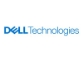 DELL XPS 14 DA14260 Intel Core Ultra X7 358H 14inch Non-Touch 32GB 1TB Intel Arc graphics W11P Graphite