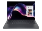 DELL XPS 14 DA14260 Intel Core Ultra X7 358H 14inch Touch 32GB 1TB Intel Arc graphics W11P Copilot+ PC Graphite