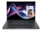 DELL XPS 16 DA16260 Intel Core Ultra X7 358H 16inch Non-Touch 32GB 1TB Intel Arc graphics W11P Copilot+ PC Graphite