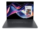 DELL XPS 16 DA16260 Intel Core Ultra X7 358H 16inch Non-Touch 32GB 1TB Intel Arc graphics W11P Copilot+ PC Graphite