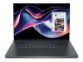 DELL XPS 16 DA16260 Intel Core Ultra X7 358H 16inch Non-Touch 32GB 1TB Intel Arc graphics W11P Copilot+ PC Graphite