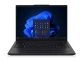 LENOVO ThinkPad L14 G6 AMD Ryzen 5 PRO 215 14inch WUXGA 16GB 512GB UMA W11P Black 3Y
